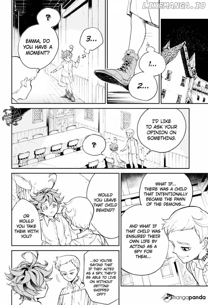 The Promised Neverland Chapter 12 image 16_optimized